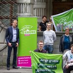 Luzerner Stadtrat lehnt Stadtklima-Initiative ab