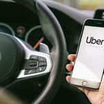 Luzerner Regierung will von Uber-Verbot nichts wissen