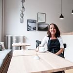 Die Luzerner Neustadt verliert ein beliebtes Café