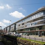 Luzerner Psychiatrie plant neues Ambulatorium in Kriens
