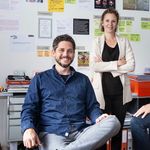 Luzerner Unternehmen lancieren Zentrum für die Kreativwirtschaft