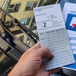 Fast nirgendwo tut parkieren mehr weh als in Zug und Luzern