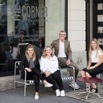 Luzerner Familien-Modehaus ist auf Expansionskurs