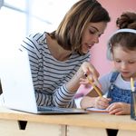 Homeschooling boomt – ausser im Kanton Zug
