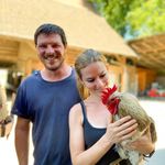 Dieses Luzerner Bauernpaar hat genug – und steigt aus der Nutztierhaltung aus