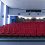 Kino Lux in Baar eröffnet mit neuem Look und Sound