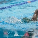 Bakterienschleudern? Luzerner Schwimmbäder unter der Lupe