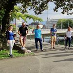 Stadt Luzern will einen schöneren Geissmattpark