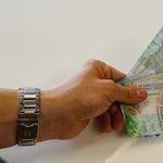 Luzerner Grüne kritisieren Umsetzung der Geldspritze