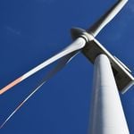 Luzerns umstrittenste drei Windräder rücken näher