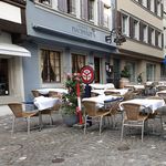 Kommt die «No Show»-Gebühr auch bald in Luzern?