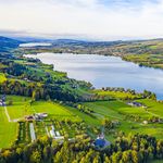 Geplanter Weg um den Baldeggersee ist ein wackliger Kompromiss
