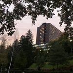 Luzerner Kantonsspital streitet mit seinem Pflegepersonal