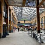 So soll das Metalli in Zug in Zukunft aussehen