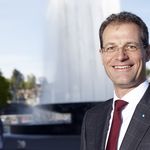 Budget 2023: Luzern zielt auf eine schwarze Null