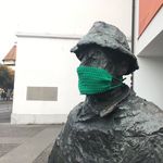 Zuger verkauft Maskenatteste: Nun ermittelt die Staatsanwaltschaft