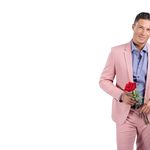 Wie gut kennst du dich in der Luzerner und Zuger Bachelor-Geschichte aus?