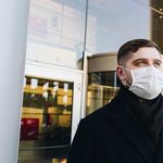 Chat-Nachricht enthüllt Pläne der Zuger Masken-Millionäre