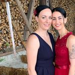 «Unsere Hochzeit wird der schönste Tag – wie auch immer wir feiern werden»