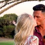 «Er gibt alles bei den Ladies, auch mit vielen Küssen»