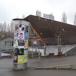 Von «Los!» bis «Abwarten»: So geht’s in Zentralschweizer Kulturhäusern weiter