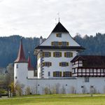 Frühlingswandern im Luzerner Mittelland – von Sursee bis Willisau