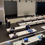 Audioprotokoll: Krienser befürchten Missbrauch