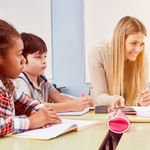 Primarschulen in Emmen schaffen Hausaufgaben ab