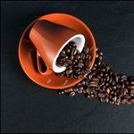 Ex-Mitarbeiterin einer Luzerner Kaffee-Rösterei muss 30'000 Franken zahlen