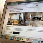 Volksinitiative in Luzern greift Airbnb an