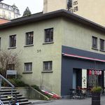 Restaurant Izakaya Nozomi schliesst doch nicht