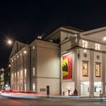 Luzerner Theater sucht freiwillige Schauspieler