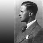 Franz Riedweg – Ein Unbelehrbarer aus Luzern im Dienst der Nazis