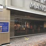Luzerner Manor-Angestellte klagen über schlimme Zustände