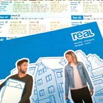 Diese Gemeinden drucken den Abfallkalender doch noch