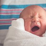 Baby-Entführung: Luzerner Kantonsspital erhöht Sicherheit