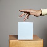 In Luzern wird das vorfrankierte Abstimmungscouvert wieder diskutiert