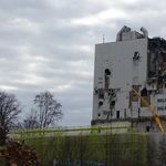 KVA Ibach Luzern: Ist der Boden verseucht?