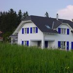 1,3 Millionen für eigene Wohnung - und der Preis steigt