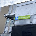 Kanton Zug startet Spontan-Impfungen in Baar