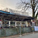 «Familie Eichwäldli» bleibt nur noch der Gang vor Bundesgericht