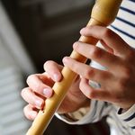 Pädophiler Musiklehrer darf nie mehr mit Kindern arbeiten