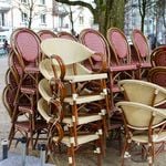Gastronomen klagen über pingeliges Vorgehen der Polizei