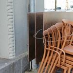 Luzerner Härtefall-Streit: Kanton soll auf Geld verzichten