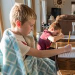Luzerner Homeschooling Verein kritisiert strengere Regeln