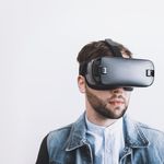 Schweizer Pionier: Hochschule Luzern lanciert VR-Studium