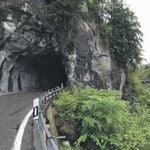 Lammschlucht: Luzern sagt Ja zu 26-Millionen-Kredit