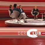 Zuger kritisiert SRF-Club: «Das ist ein steuerfinanziertes Schmierenstück»