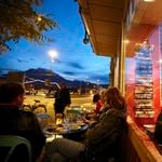 Strenges und stures Luzern? Stadt wehrt sich gegen Kritik