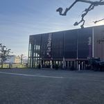 Die SVP möchte das «Le Théâtre» im Gersag umnutzen
